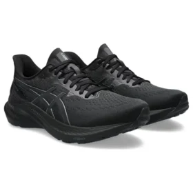 GT-2000 12 4E “Black Grey”