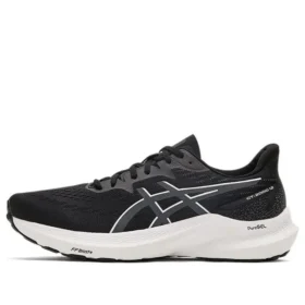 GT-2000 12 “Black Carrier Grey”