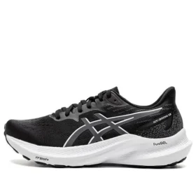 GT-2000 12 “Black White Grey”