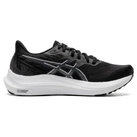 GT-2000 12 “Black White Grey”
