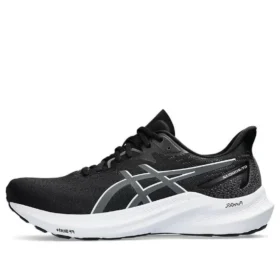 GT-2000 12 Extra Wide “Black White”
