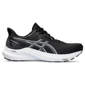 GT-2000 12 Extra Wide “Black White”
