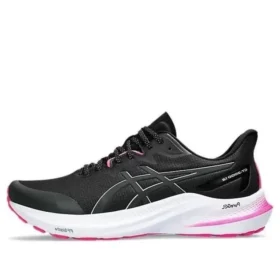 GT-2000 12 Lite-Show “Black Pink”