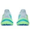GT-2000 12 Lite-Show “Sea Glass”
