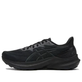 GT-2000 12 “Triple Black”