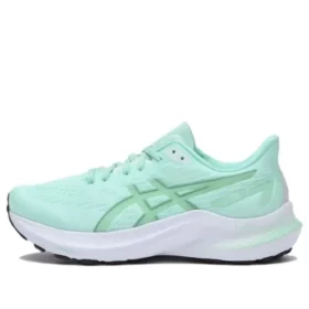 GT-2000 12 Wide “Mint Tint Dark Mint”