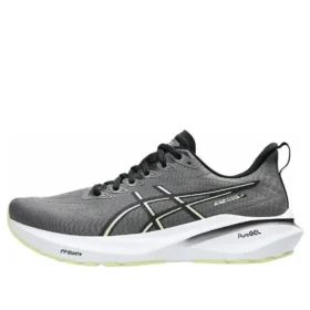 GT-2000 13 2E “Grey Green”
