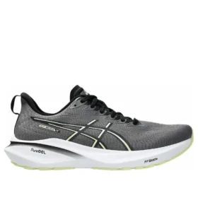 GT-2000 13 2E “Grey Green”