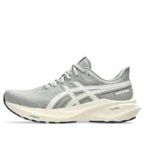 GT-2000 13 ATC “Seal Grey Brich”