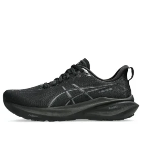 GT-2000 13 “Black”