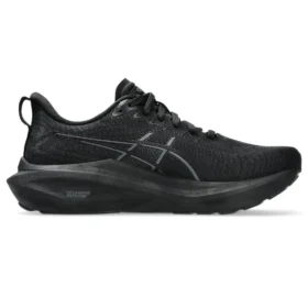 GT-2000 13 “Black”