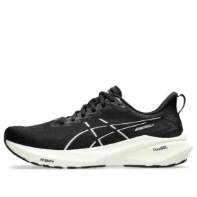 GT-2000 13 “Black White”