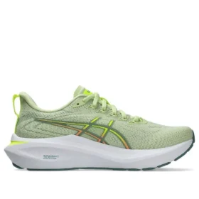 GT-2000 13 “Cool Matcha Celadon”