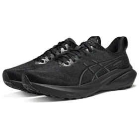 GT-2000 13 D “Black”