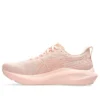 GT-2000 13 LITE-SHOW “Peach”