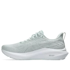 GT-2000 13 “Pure Aqua White”