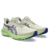 GT-2000 13 TR “Nature Bathing Lime Green”