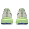 GT-2000 13 TR “Nature Bathing Lime Green”