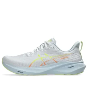 GT-2000 13 “White Lime Aqua”
