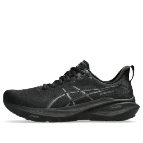 GT-2000 13 Wide “Black”