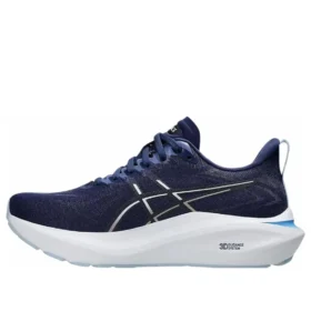 GT-2000 13 Wide “Indigo Blue Carrier Grey”