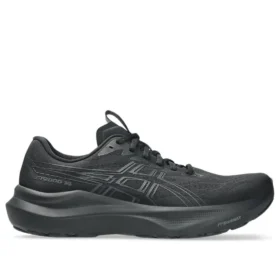 GT 2000 14 Extra Wide “Black Graphite Grey”