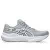 GT-2000 14 “Piedmont Grey Pure Silver”