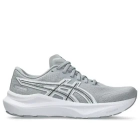GT-2000 14 “Piedmont Grey Pure Silver”