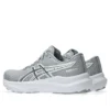 GT-2000 14 “Piedmont Grey Pure Silver”