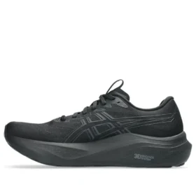 GT 2000 14 “Black Graphite Grey”