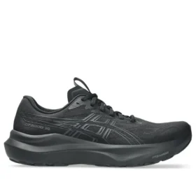 GT 2000 14 “Black Graphite Grey”