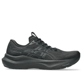 GT 2000 14 “Black Graphite Grey”