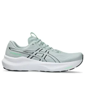 GT-2000 14 “Cold Moss Black”