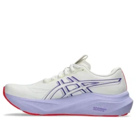 GT-2000 14 “Cream Edo Purple”