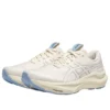 GT-2000 14 “Cream Light Sapphire”