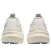 GT-2000 14 “Cream Light Sapphire”