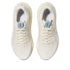 GT-2000 14 “Cream Light Sapphire”