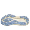 GT-2000 14 “Cream Light Sapphire”