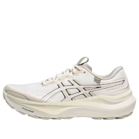 GT-2000 14 Go “Cream Black”