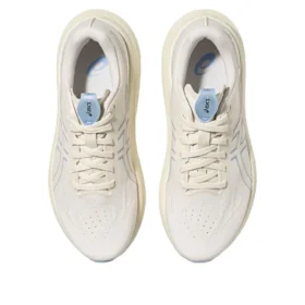 GT-2000 14 Go “Cream Black”
