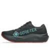 GT-2000 14 Gore Tex “Black Apricot Crush”