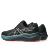 GT-2000 14 Gore Tex “Black Apricot Crush”