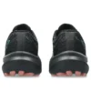GT-2000 14 Gore-Tex “Black Misty Pine”