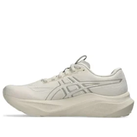 GT-2000 14 “Oatmeal White”