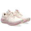 GT-2000 14 “Pearl Pink Morganite”