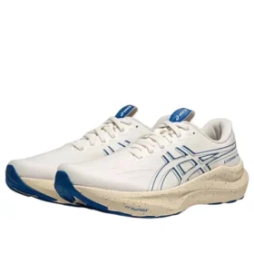 GT-2000 14 “White Blue”