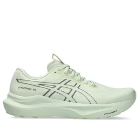 GT 2000 14 “Whisper Green Monument Blue”