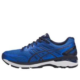 GT-2000 5 “Directoire Blue”