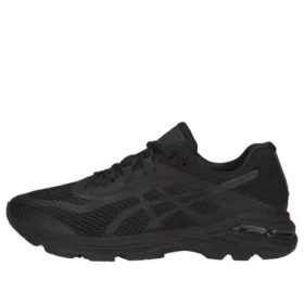 GT-2000 6 “Black”