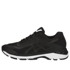 GT-2000 6 “Black White”